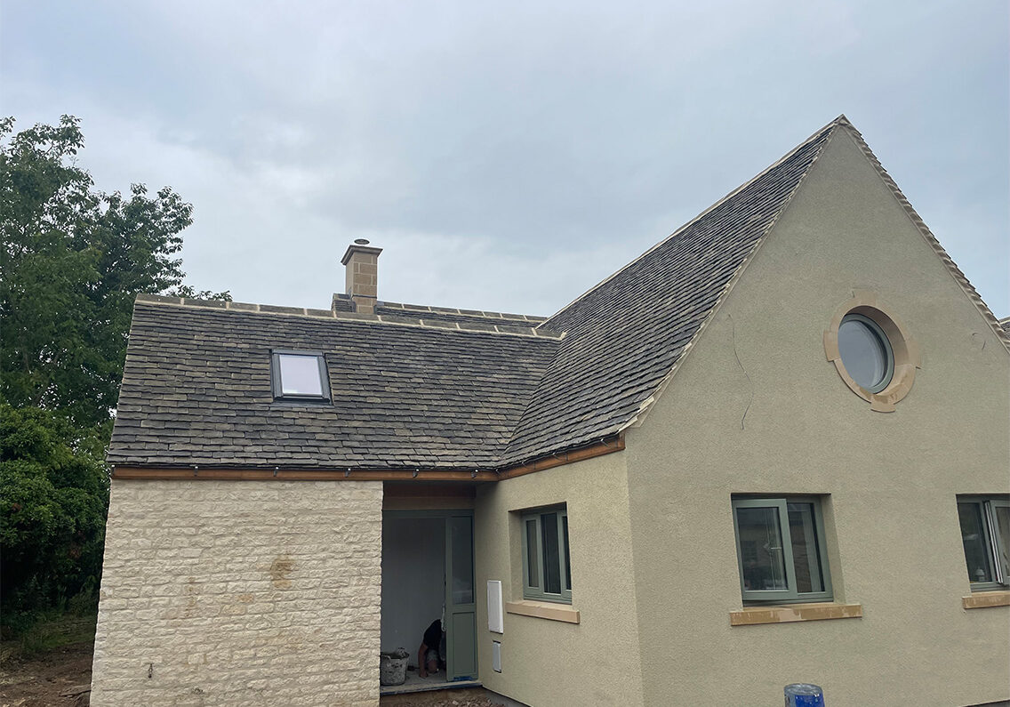 DK Roofing Solutions_0000_IMG_2371