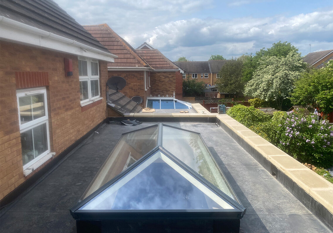 DK Roofing Solutions_0001_IMG_0348