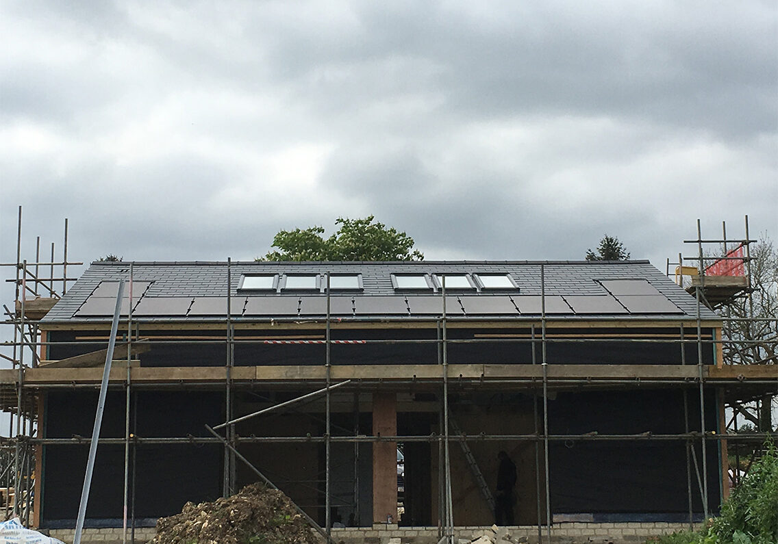 DK Roofing Solutions_0001_IMG_2291