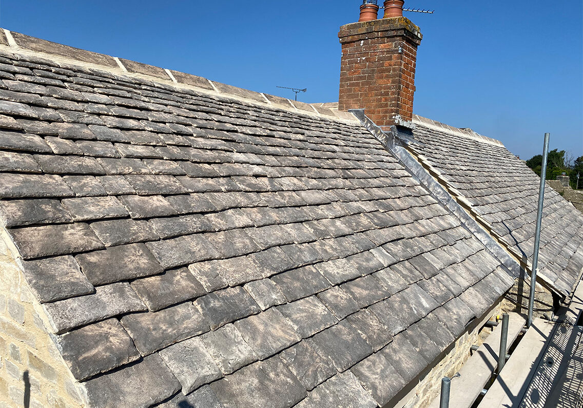 DK Roofing Solutions_0001_IMG_4280