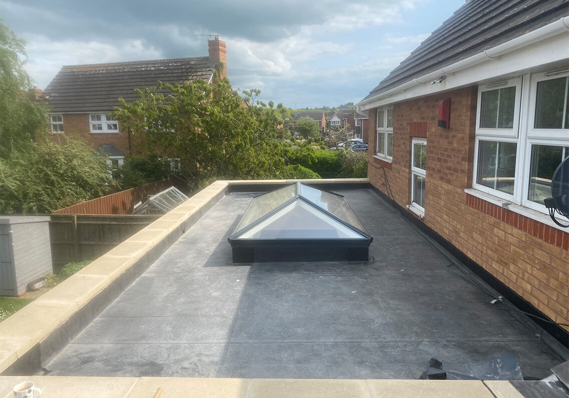 DK Roofing Solutions_0002_IMG_0347