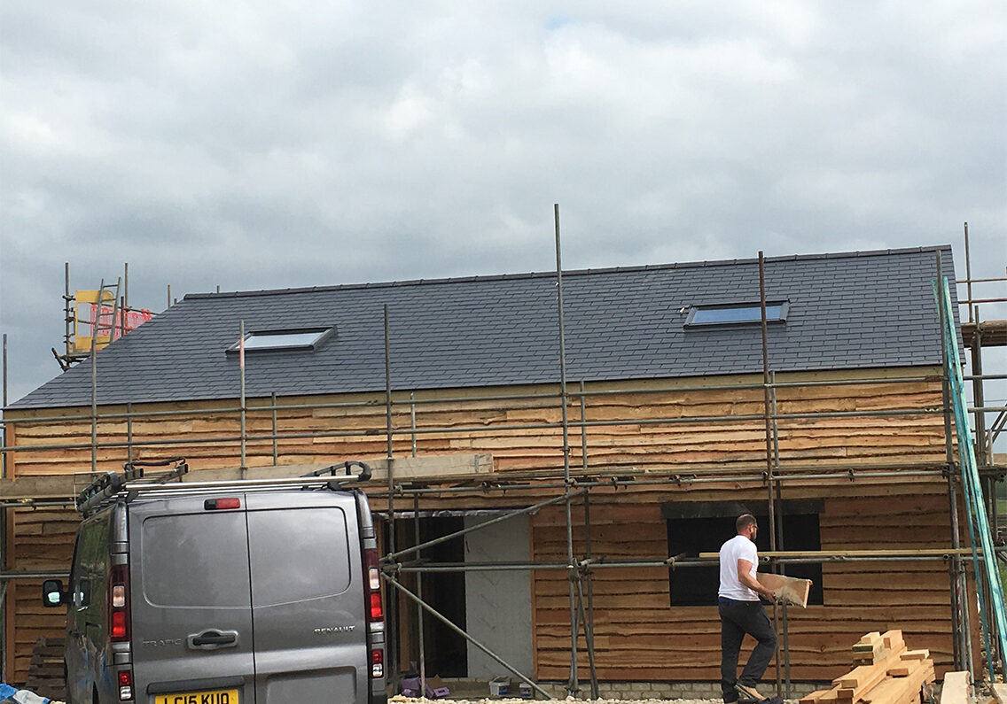 DK Roofing Solutions_0002_IMG_2290