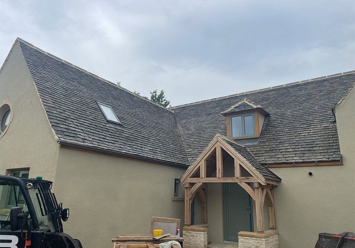 DK Roofing Solutions_0002_IMG_2369