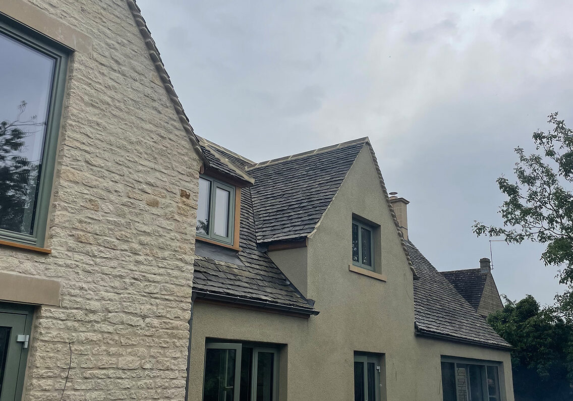 DK Roofing Solutions_0004_IMG_2367