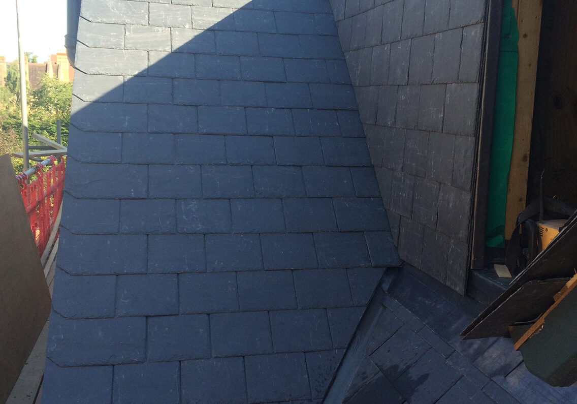 DK Roofing Solutions_0008_IMG_0410