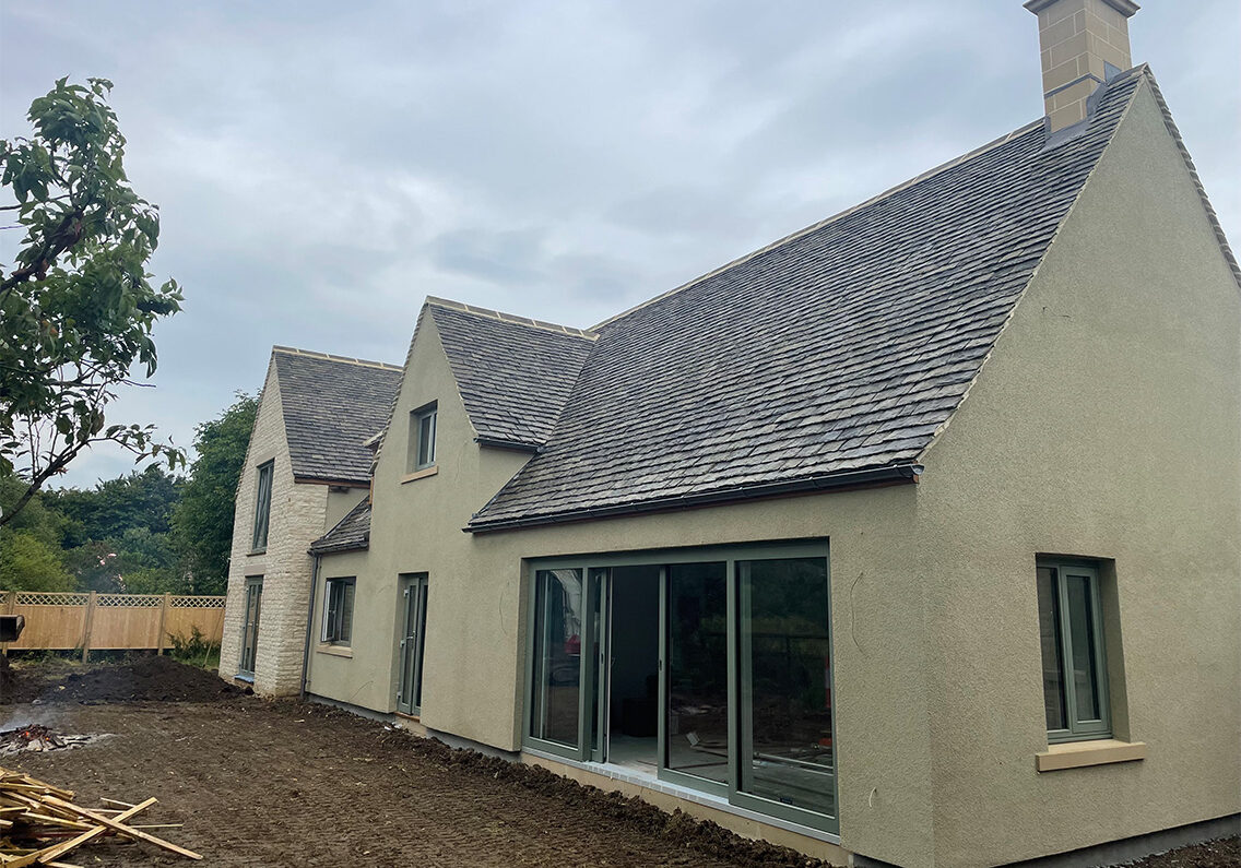 DK Roofing Solutions_0008_IMG_2363