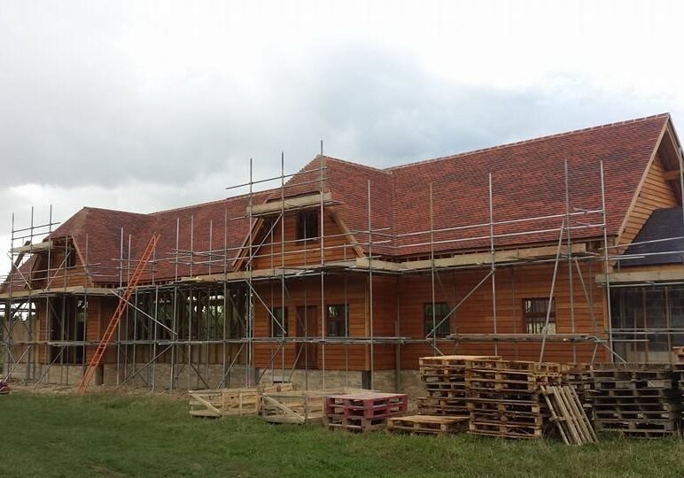 pitched-roof-2